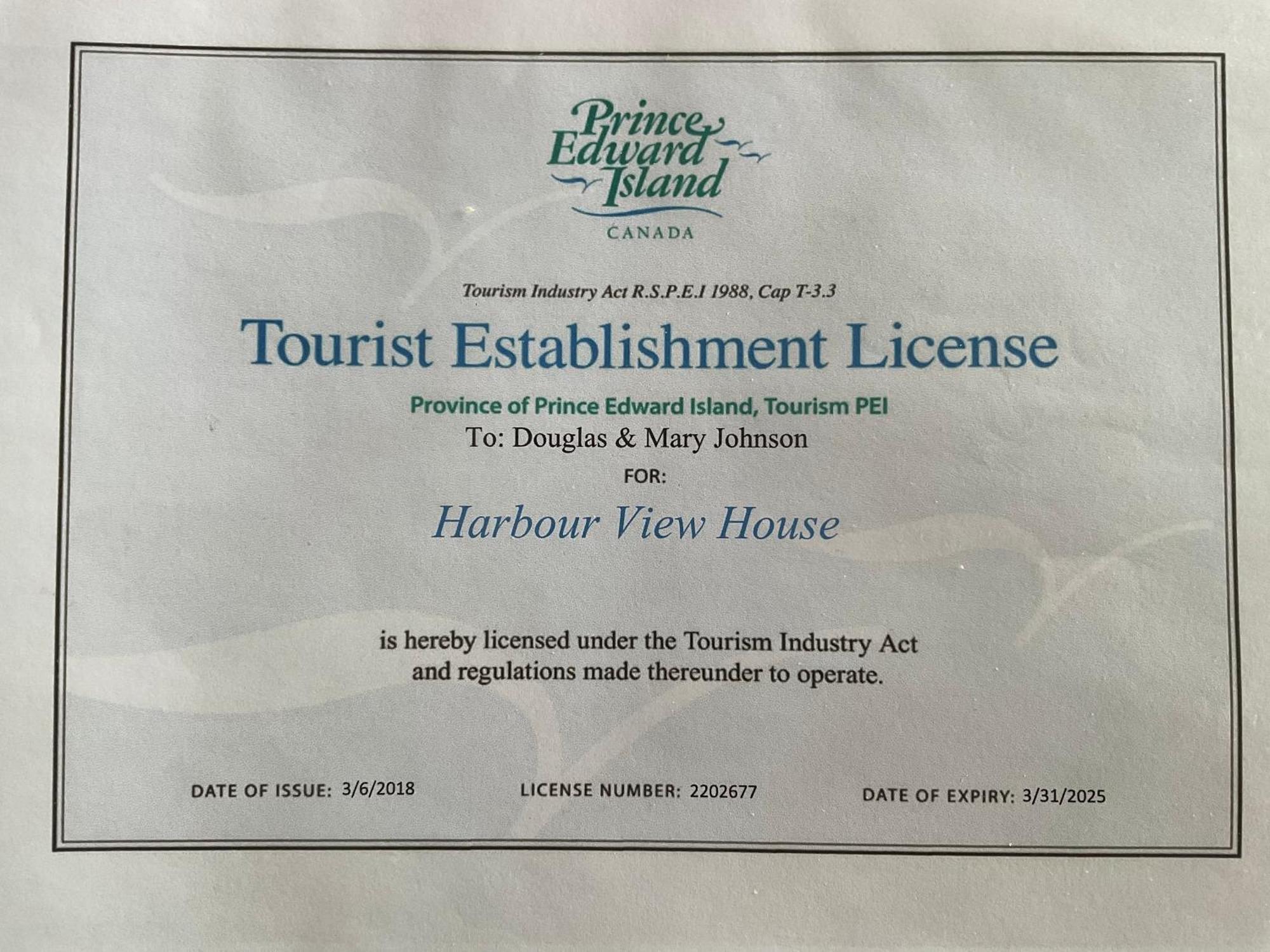Scenic Harbour View House Waterfront Apartment Stratford Ngoại thất bức ảnh